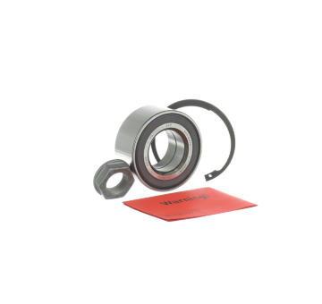 Lożisko kolesa - opravná sada SKF VKBA 3584