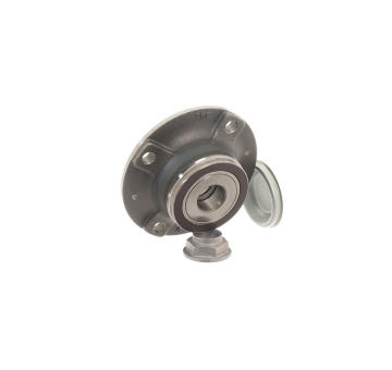Lożisko kolesa - opravná sada SKF VKBA 3585