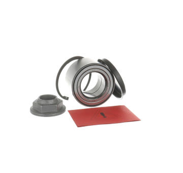 Sada ložisek kol SKF VKBA 3614