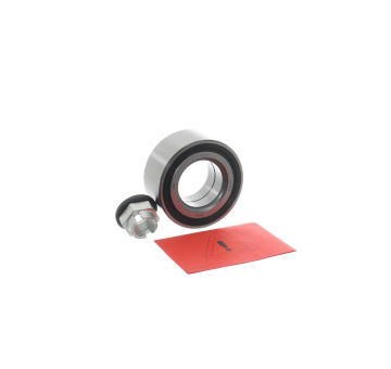 Lożisko kolesa - opravná sada SKF VKBA 3616