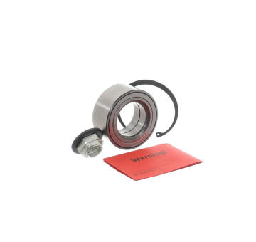 Lożisko kolesa - opravná sada SKF VKBA 3625