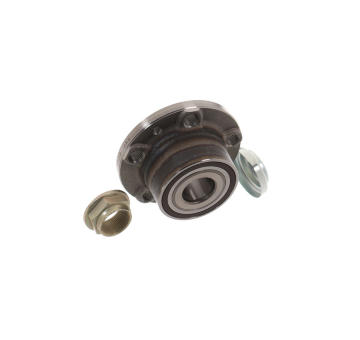 Lożisko kolesa - opravná sada SKF VKBA 3635