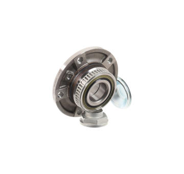 Sada ložisek kol SKF VKBA 3667