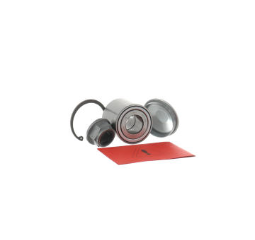 Sada ložisek kol SKF VKBA 3676