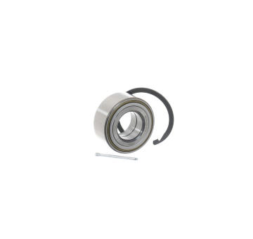 Lożisko kolesa - opravná sada SKF VKBA 3906