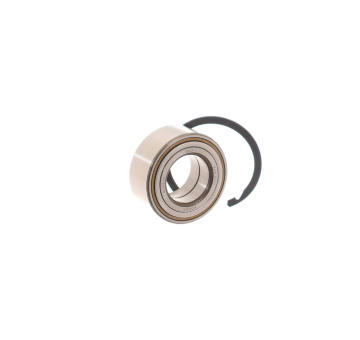 Lożisko kolesa - opravná sada SKF VKBA 3909