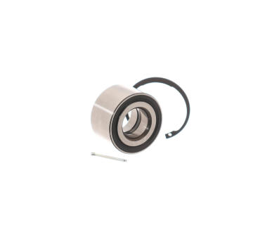 Lożisko kolesa - opravná sada SKF VKBA 3915