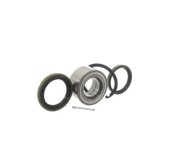 Lożisko kolesa - opravná sada SKF VKBA 3940