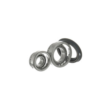 Lożisko kolesa - opravná sada SKF VKBA 517