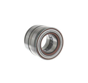Lożisko kolesa - opravná sada SKF VKBA 5409