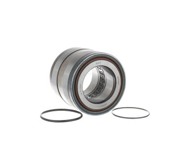 Lożisko kolesa - opravná sada SKF VKBA 5419