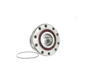 Sada ložisek kol SKF VKBA 5420