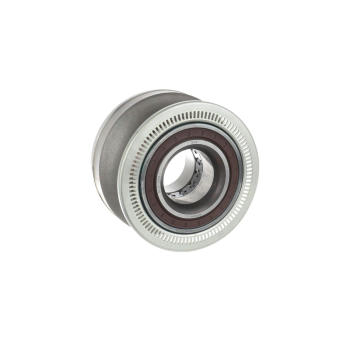 Lożisko kolesa - opravná sada SKF VKBA 5422