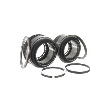 Lożisko kolesa - opravná sada SKF VKBA 5431