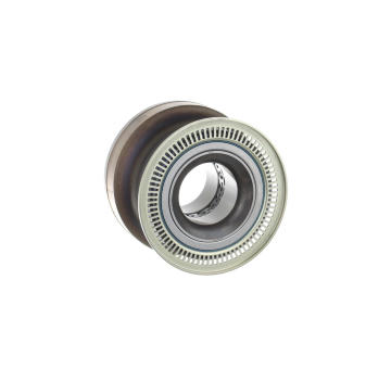 Lożisko kolesa - opravná sada SKF VKBA 5463