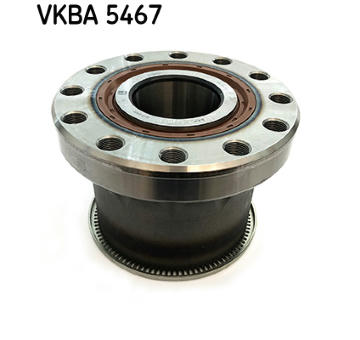 Lożisko kolesa - opravná sada SKF VKBA 5467