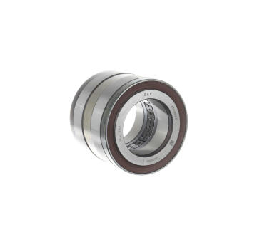 Lożisko kolesa - opravná sada SKF VKBA 5552