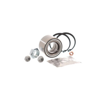 Lożisko kolesa - opravná sada SKF VKBA 577