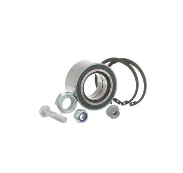 Lożisko kolesa - opravná sada SKF VKBA 613
