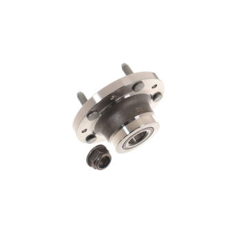 Lożisko kolesa - opravná sada SKF VKBA 6527