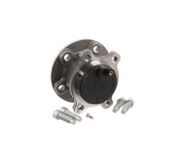 Sada ložisek kol SKF VKBA 6532