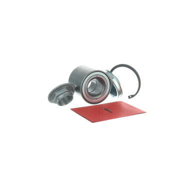 Lożisko kolesa - opravná sada SKF VKBA 6549