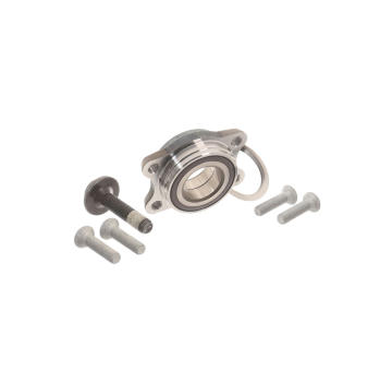Lożisko kolesa - opravná sada SKF VKBA 6557