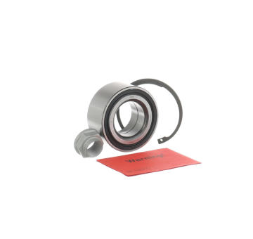 Lożisko kolesa - opravná sada SKF VKBA 6578