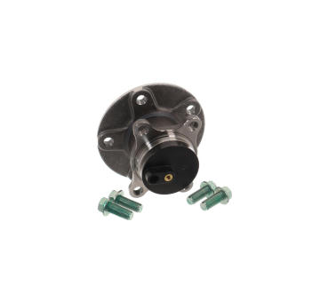 Sada ložisek kol SKF VKBA 6579