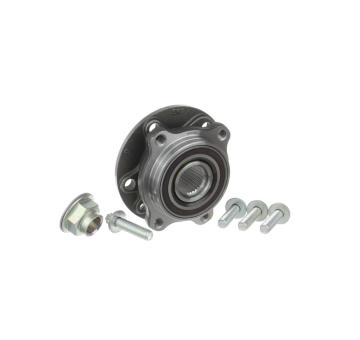 Lożisko kolesa - opravná sada SKF VKBA 6582
