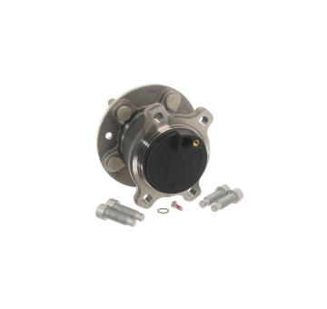 Lożisko kolesa - opravná sada SKF VKBA 6586