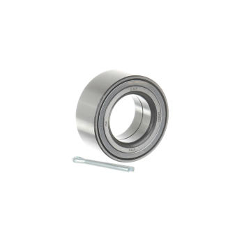 Sada ložisek kol SKF VKBA 6590