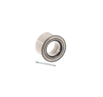 Lożisko kolesa - opravná sada SKF VKBA 6591