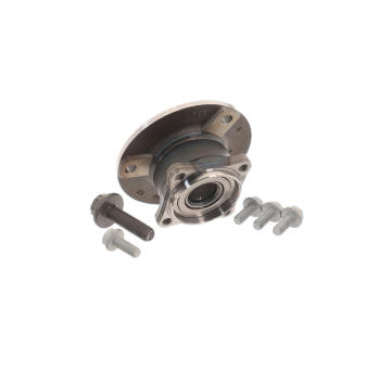 Lożisko kolesa - opravná sada SKF VKBA 6625