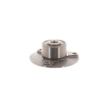 Lożisko kolesa - opravná sada SKF VKBA 6626