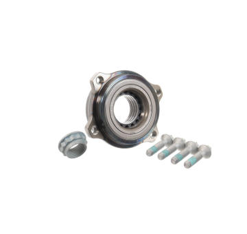 Lożisko kolesa - opravná sada SKF VKBA 6629