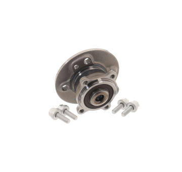 Lożisko kolesa - opravná sada SKF VKBA 6633