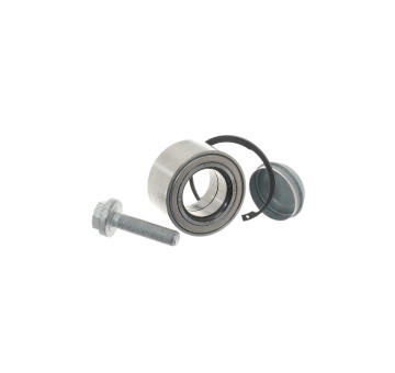 Lożisko kolesa - opravná sada SKF VKBA 6646