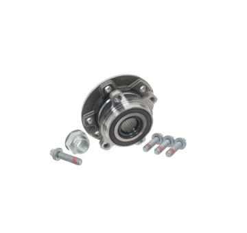 Lożisko kolesa - opravná sada SKF VKBA 6655