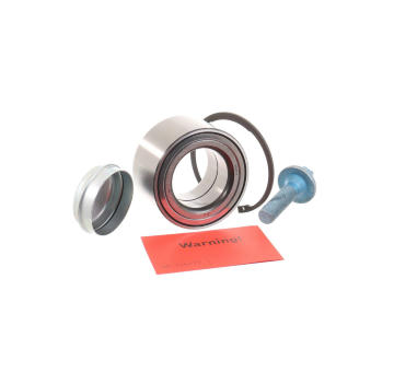 Lożisko kolesa - opravná sada SKF VKBA 6696