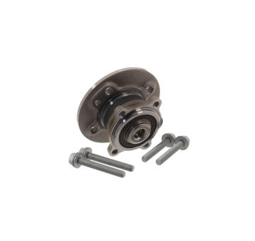 Lożisko kolesa - opravná sada SKF VKBA 6701