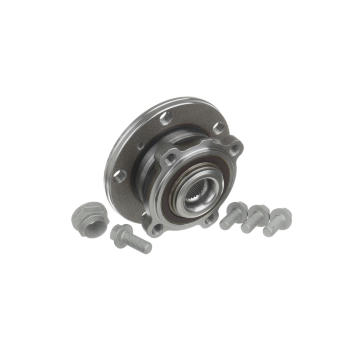 Lożisko kolesa - opravná sada SKF VKBA 6707