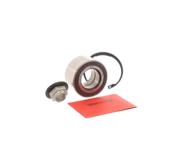 Sada ložisek kol SKF VKBA 6731