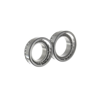 Lożisko kolesa - opravná sada SKF VKBA 6742