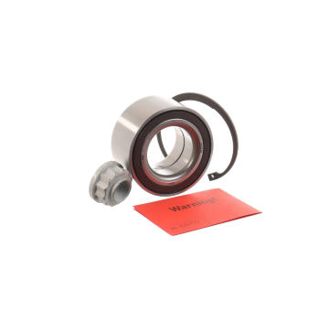 Lożisko kolesa - opravná sada SKF VKBA 6783