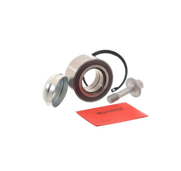 Lożisko kolesa - opravná sada SKF VKBA 6785