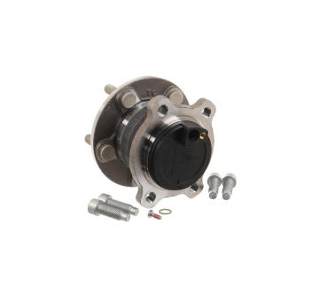 Lożisko kolesa - opravná sada SKF VKBA 6788