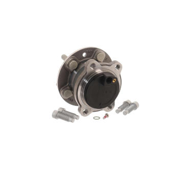 Lożisko kolesa - opravná sada SKF VKBA 6790