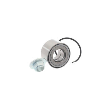 Lożisko kolesa - opravná sada SKF VKBA 6805