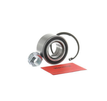Lożisko kolesa - opravná sada SKF VKBA 6830